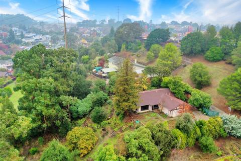 267 Woodson Way, Vallejo, CA 94591 photo 4