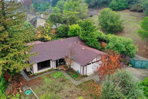 267 Woodson Way, Vallejo, CA 94591 photo 2