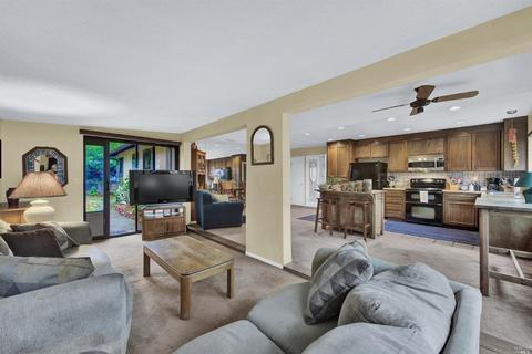 267 Woodson Way, Vallejo, CA 94591 photo 27