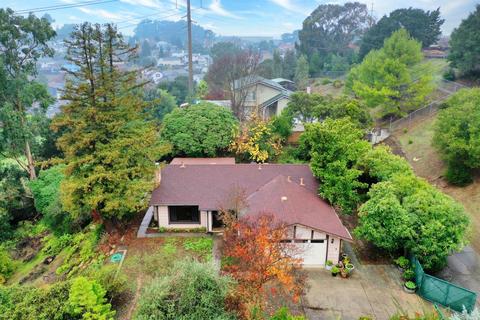 267 Woodson Way, Vallejo, CA 94591 photo 3