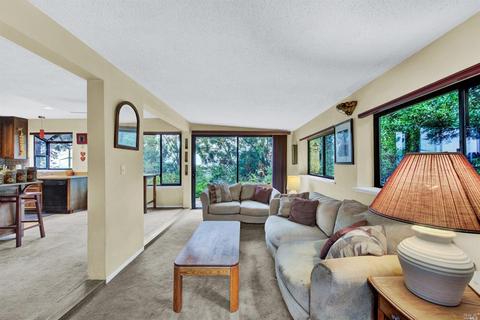 267 Woodson Way, Vallejo, CA 94591 photo 25