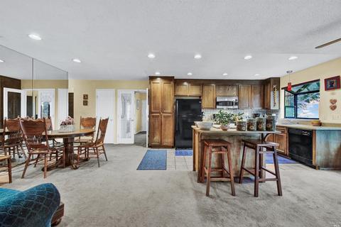 267 Woodson Way, Vallejo, CA 94591 photo 16