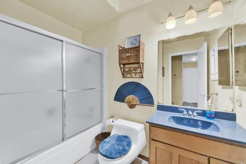 267 Woodson Way, Vallejo, CA 94591 photo 30