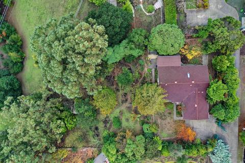 267 Woodson Way, Vallejo, CA 94591 photo 38