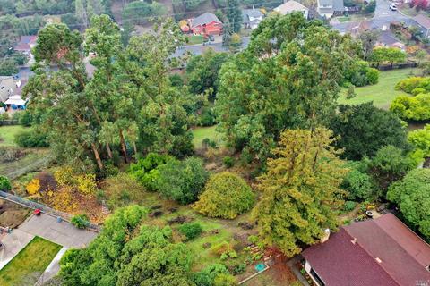 267 Woodson Way, Vallejo, CA 94591 photo 37