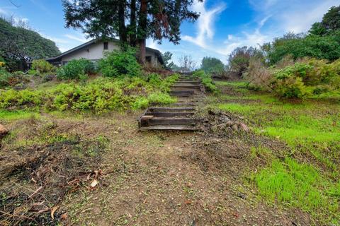 267 Woodson Way, Vallejo, CA 94591 photo 48