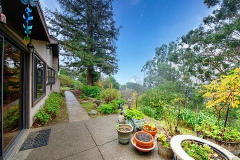 267 Woodson Way, Vallejo, CA 94591 photo 40