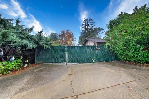 267 Woodson Way, Vallejo, CA 94591 photo 6