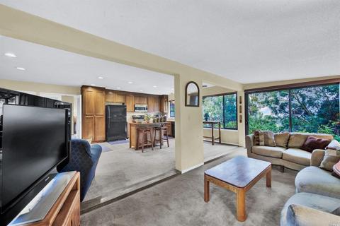 267 Woodson Way, Vallejo, CA 94591 photo 24
