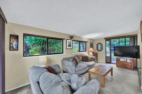 267 Woodson Way, Vallejo, CA 94591 photo 26