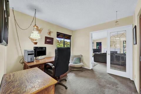 267 Woodson Way, Vallejo, CA 94591 photo 35