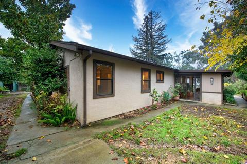 267 Woodson Way, Vallejo, CA 94591 photo 44