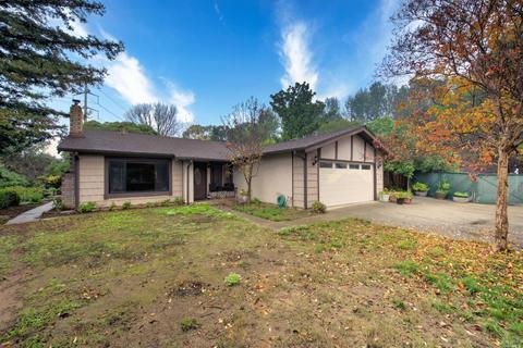 267 Woodson Way, Vallejo, CA 94591 photo 49