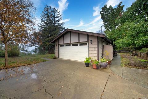 267 Woodson Way, Vallejo, CA 94591 photo 8