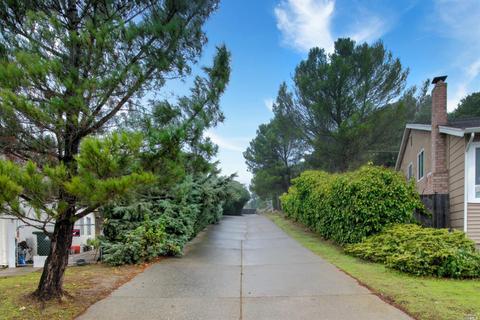 267 Woodson Way, Vallejo, CA 94591 photo 5