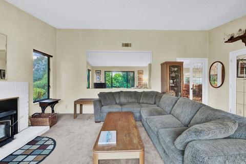 267 Woodson Way, Vallejo, CA 94591 photo 13