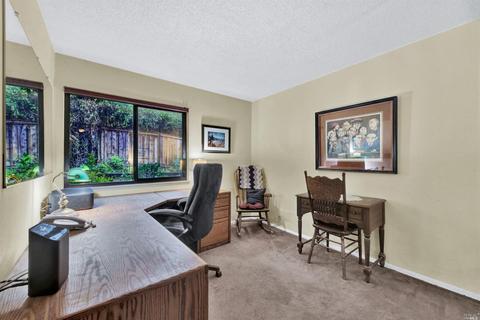 267 Woodson Way, Vallejo, CA 94591 photo 28