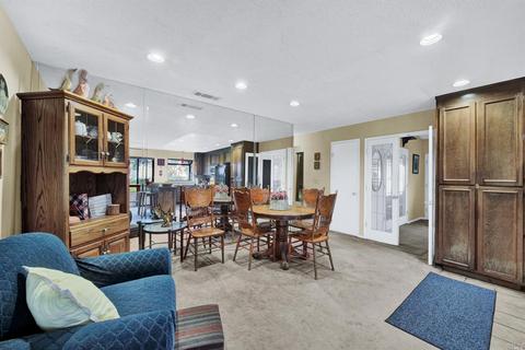 267 Woodson Way, Vallejo, CA 94591 photo 23