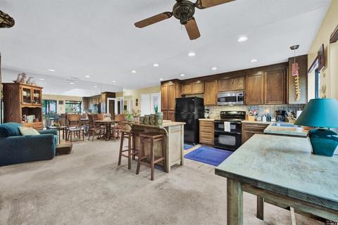 267 Woodson Way, Vallejo, CA 94591 photo 17