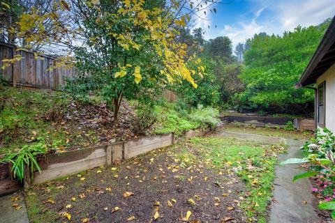 267 Woodson Way, Vallejo, CA 94591 photo 43