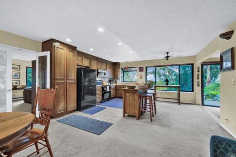 267 Woodson Way, Vallejo, CA 94591 photo 15