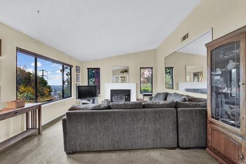 267 Woodson Way, Vallejo, CA 94591 photo 11