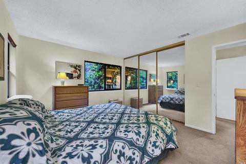 267 Woodson Way, Vallejo, CA 94591 photo 33