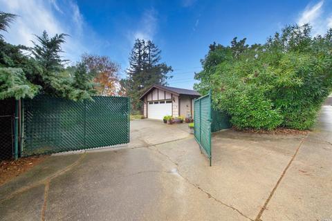 267 Woodson Way, Vallejo, CA 94591 photo 7