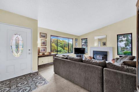 267 Woodson Way, Vallejo, CA 94591 photo 10