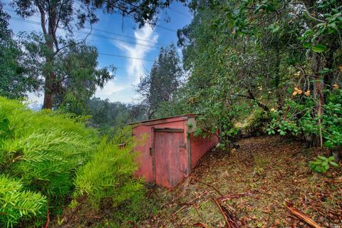 267 Woodson Way, Vallejo, CA 94591 photo 46