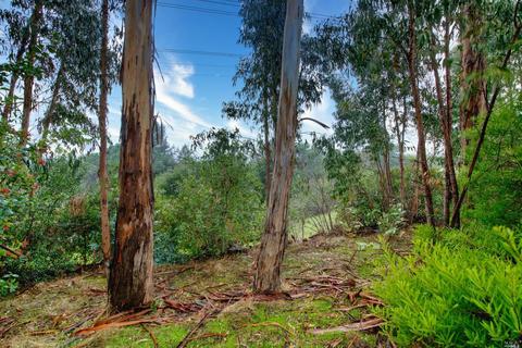 267 Woodson Way, Vallejo, CA 94591 photo 47