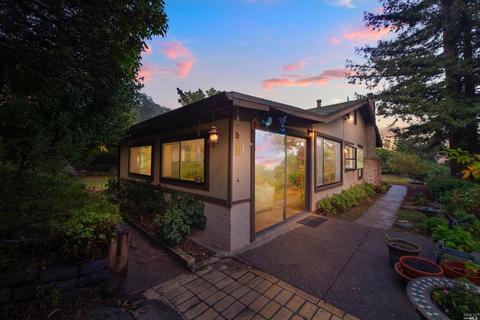 267 Woodson Way, Vallejo, CA 94591 photo 50