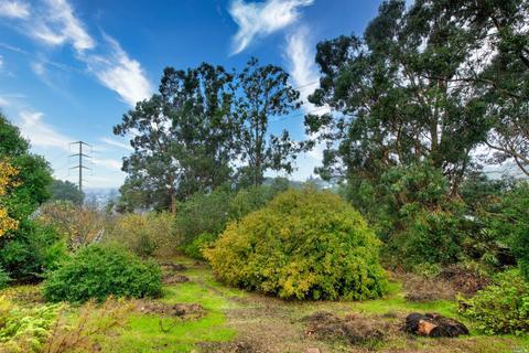267 Woodson Way, Vallejo, CA 94591 photo 45