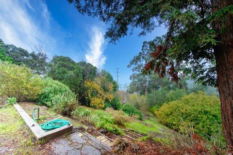 267 Woodson Way, Vallejo, CA 94591 photo 39