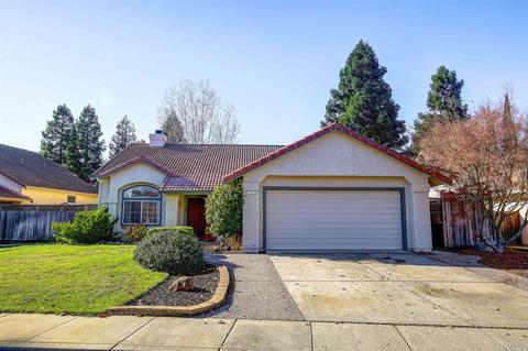 1043 Ruby Dr, Vacaville, CA 95687 photo 34