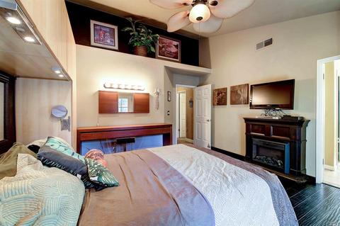 1043 Ruby Dr, Vacaville, CA 95687 photo 23