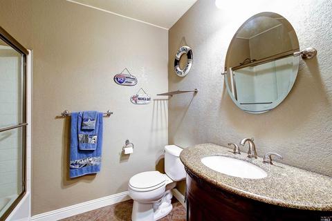 1043 Ruby Dr, Vacaville, CA 95687 photo 20