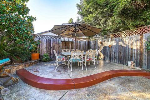 1043 Ruby Dr, Vacaville, CA 95687 photo 27