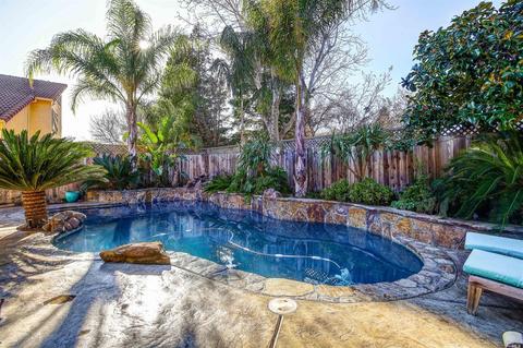 1043 Ruby Dr, Vacaville, CA 95687 photo 31
