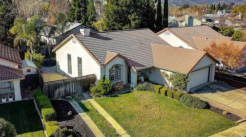 1043 Ruby Dr, Vacaville, CA 95687 photo 37
