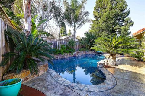 1043 Ruby Dr, Vacaville, CA 95687 photo 30