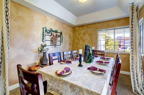 1043 Ruby Dr, Vacaville, CA 95687 photo 13