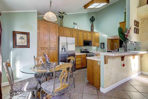 1043 Ruby Dr, Vacaville, CA 95687 photo 8