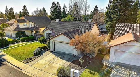 1043 Ruby Dr, Vacaville, CA 95687 photo 36