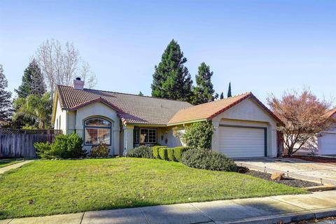 1043 Ruby Dr, Vacaville, CA 95687 photo 35