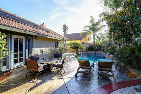 1043 Ruby Dr, Vacaville, CA 95687 photo 28