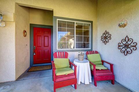 1043 Ruby Dr, Vacaville, CA 95687 photo 33