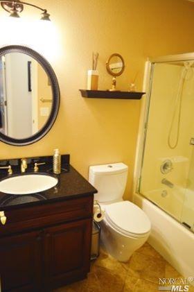 5528 Bordeaux Ct, Vallejo, CA 94591 photo 43