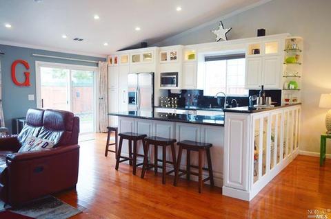 5528 Bordeaux Ct, Vallejo, CA 94591 photo 15
