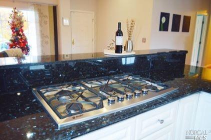 5528 Bordeaux Ct, Vallejo, CA 94591 photo 19